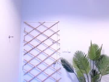 girl marti_lovely capture image #3396013