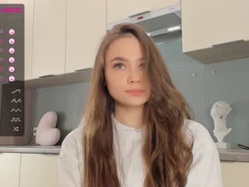 girl miaaperry capture image #3759385