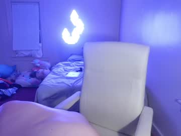man sexylax69 capture image #4679526