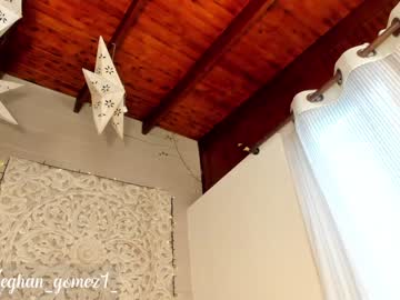 girl _meghan_gomez1_ capture image #2929205