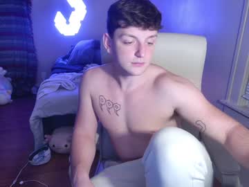 man sexylax69 capture image #5416668