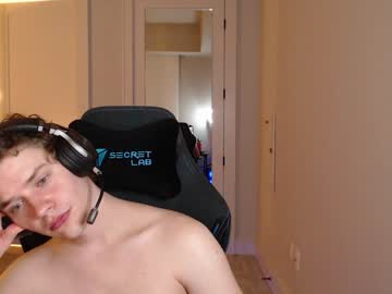 man ironthud capture image #456713