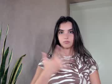 girl nika_la capture image #2762893