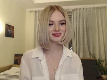 girl yvaine777 capture image #820258