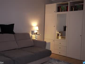 girl _blackbee_ capture image #3211919