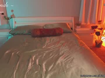 girl _stella_rose_ capture image #6121138