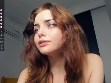 girl cute_caprice capture image #5158165