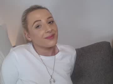 couple deepthroat_slut capture image #1049836