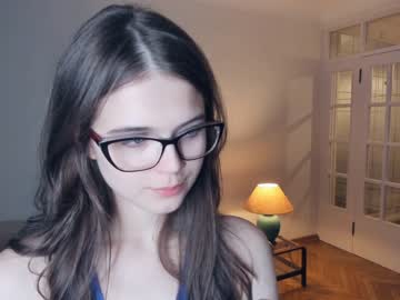 girl look_my_passion capture image #5789994