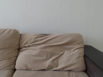 girl tixxxy capture image #5115