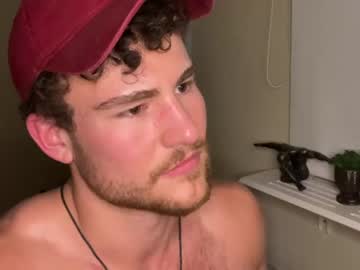man christiankent0 capture image #4505419