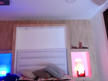 girl veronica_garciaa capture image #5951178