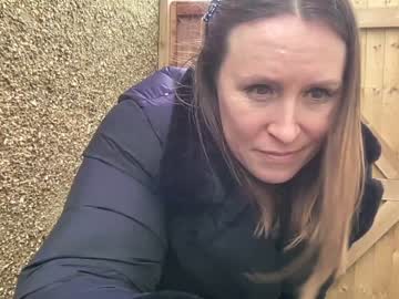 girl eatmypie69 capture image #6431509