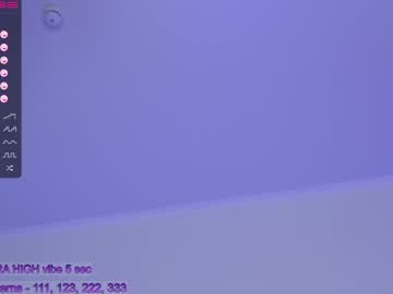 girl sapphirealice capture image #3358416