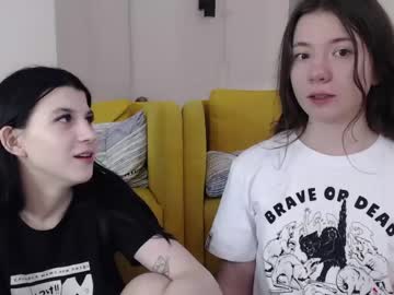 girl sexy_b0rsch capture image #4068070