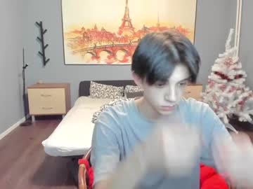 man yoo_dee_ohh capture image #3507991