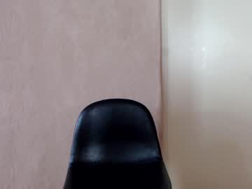 girl nika_la capture image #2391458