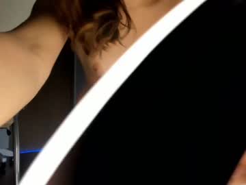 girl kitana_55 capture image #3407897