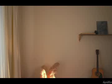 girl luna_ai capture image #2391782