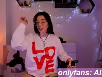 girl thecosmicgirl capture image #3423129