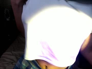 girl melisa_sim capture image #4640852