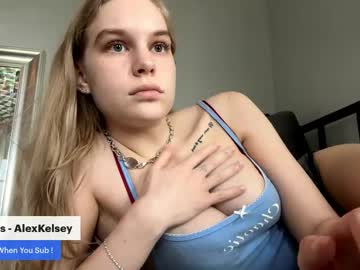 girl okaybells capture image #7048299