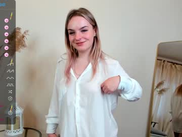 girl amandaroseline capture image #5885042