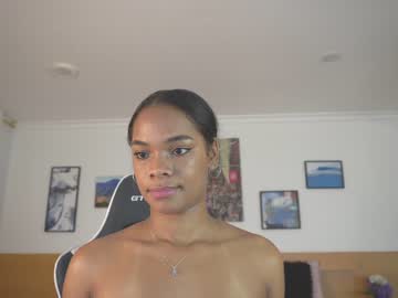 girl camilitasu capture image #2759903