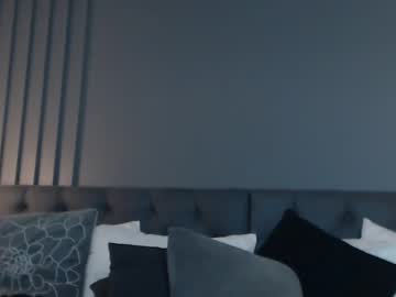 girl charlotte_germanotta_ capture image #4360942