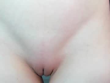 girl _witch__ capture image #3171642