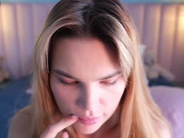 girl love_you_to123 capture image #5211528