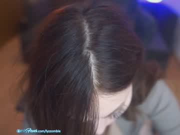 girl ohmysweetkitty capture image #628841