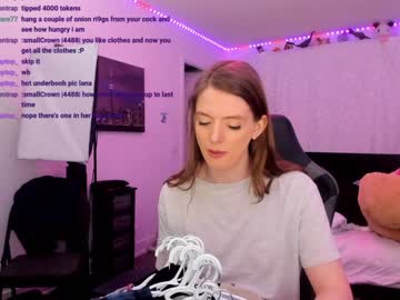 tranny jade49 capture image #3604138