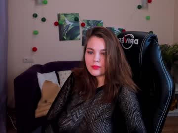 girl lillillyevans capture image #3629958