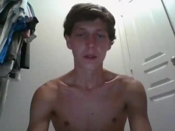 man whitebootyy capture image #5396178