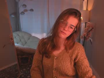 girl zlata_luna capture image #321855