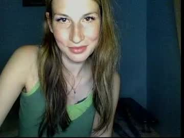 girl evelyn_21_m capture image #4519859