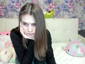 girl julieejess capture image #1208047
