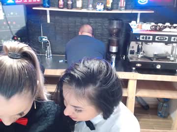 girl lettali capture image #3466256