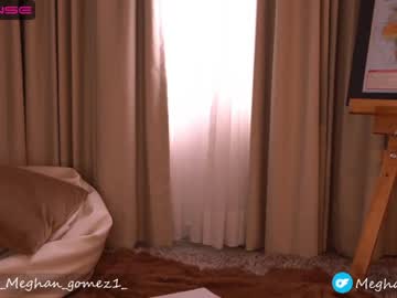 girl _meghan_gomez1_ capture image #4788876