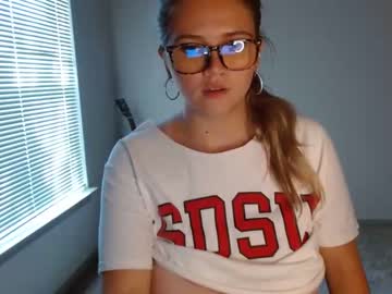 girl angiefaith capture image #2736512