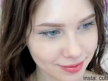 girl avrora_deis capture image #6196216