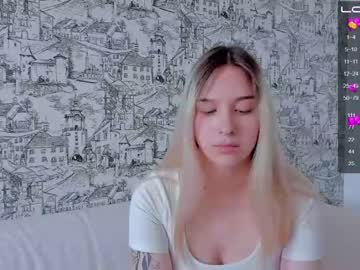 girl erika_geller capture image #2554506