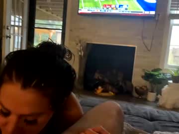 Cam for crzycouple2021