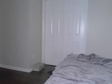 girl xbellanovax capture image #6889325