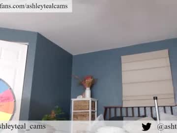 girl sexyashley_21 capture image #2093980