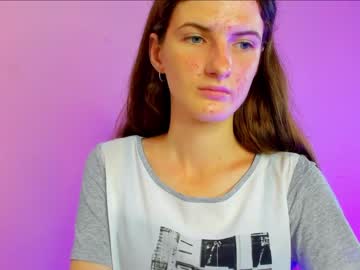 girl _saaara_ capture image #2210648