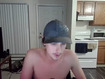 man calamity_26 capture image #1942326