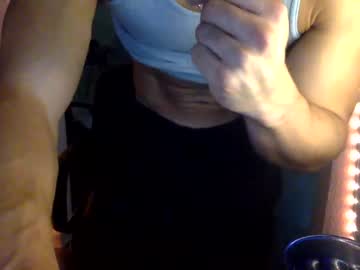 man dndo21 capture image #5840991