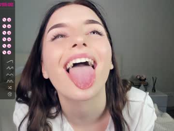girl cute_caprice capture image #4977723